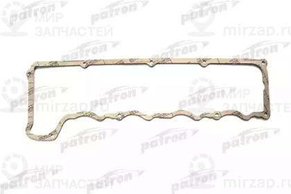 Запчасть PATRON PG60062