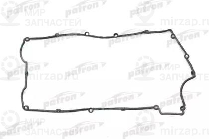 Запчасть PATRON PG60071