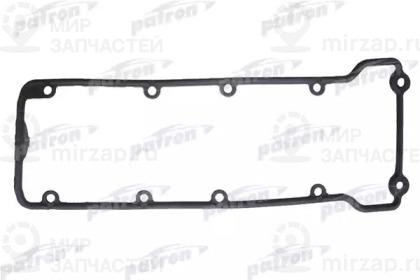 Запчасть PATRON PG60072