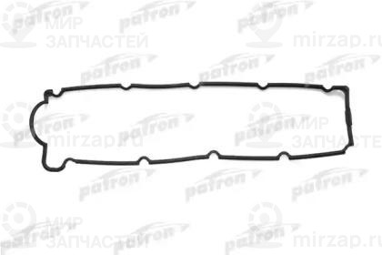 Запчасть PATRON PG60074