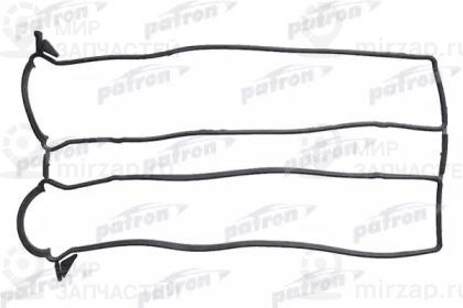 Запчасть PATRON PG60083
