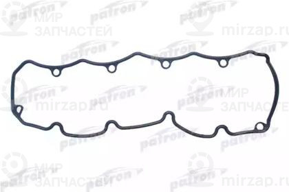 Запчасть PATRON PG60084