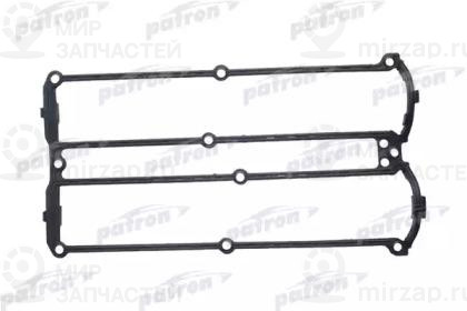 Запчасть PATRON PG60090