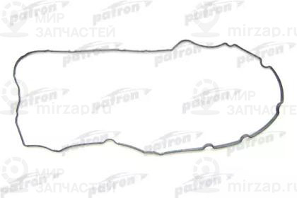 Запчасть PATRON PG60093