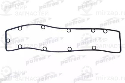 Запчасть PATRON PG60096