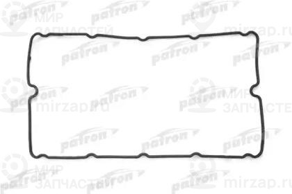 Запчасть PATRON PG60098