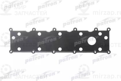 Запчасть PATRON PG60099