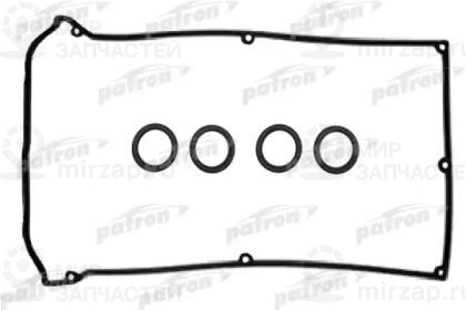 Запчасть PATRON PG60103