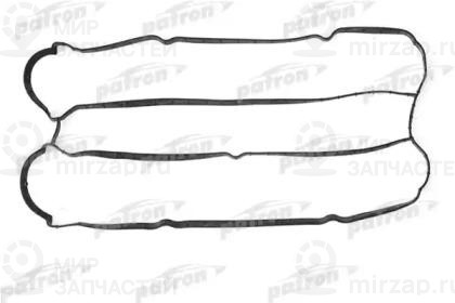 Запчасть PATRON PG60115