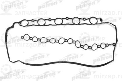 Запчасть PATRON PG60118