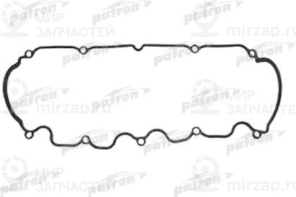 Запчасть PATRON PG60126