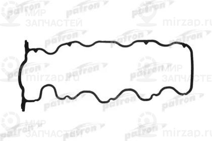Запчасть PATRON PG60131