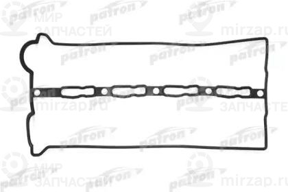 Запчасть PATRON PG60135
