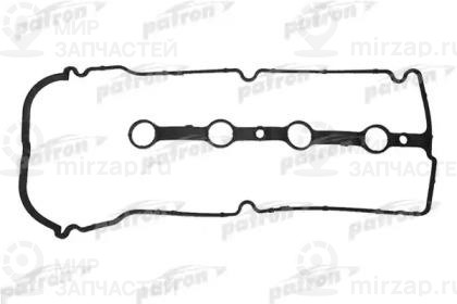 Запчасть PATRON PG60136