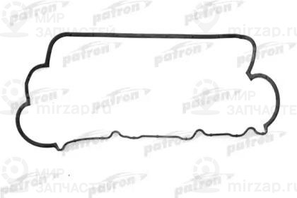 Запчасть PATRON PG60137