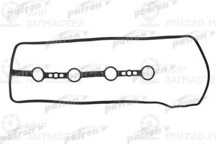Запчасть PATRON PG60139