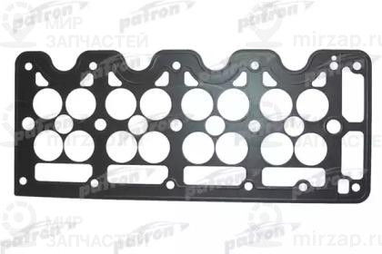 Запчасть PATRON PG60143