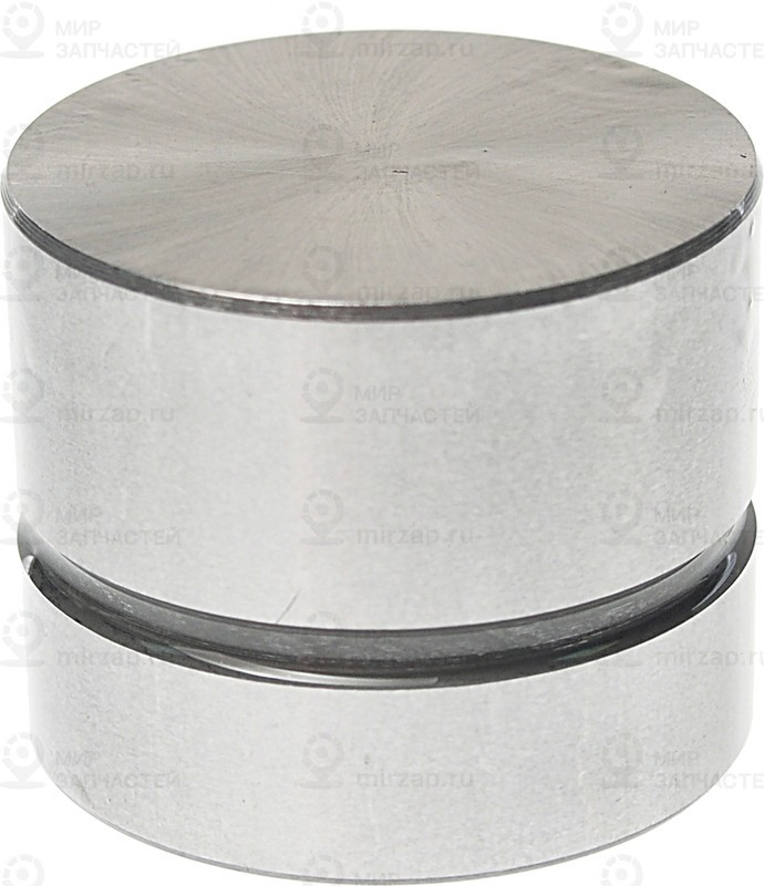 Запчасть PATRON PGL014