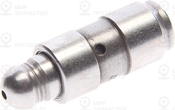 Запчасть PATRON PGL024