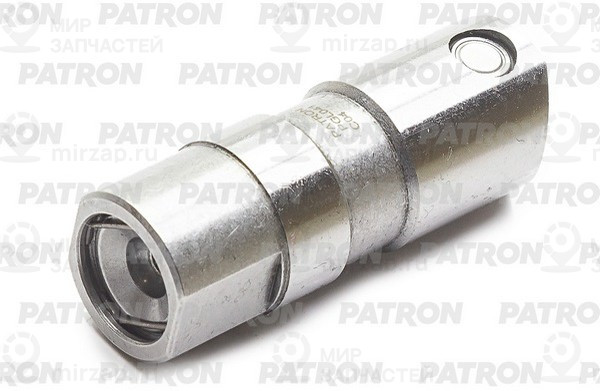 Запчасть PATRON PGL041