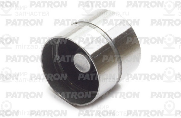 Запчасть PATRON PGL050