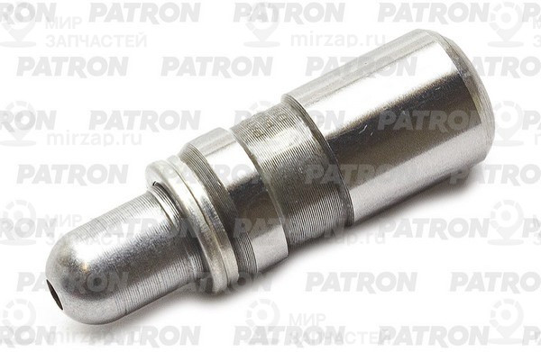 Запчасть PATRON PGL052