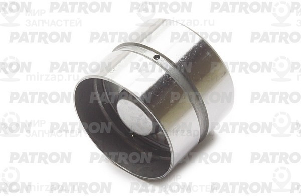 Запчасть PATRON PGL057