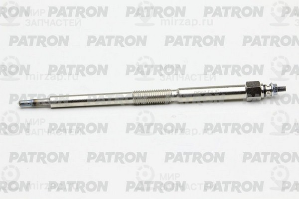 Запчасть PATRON PGP049