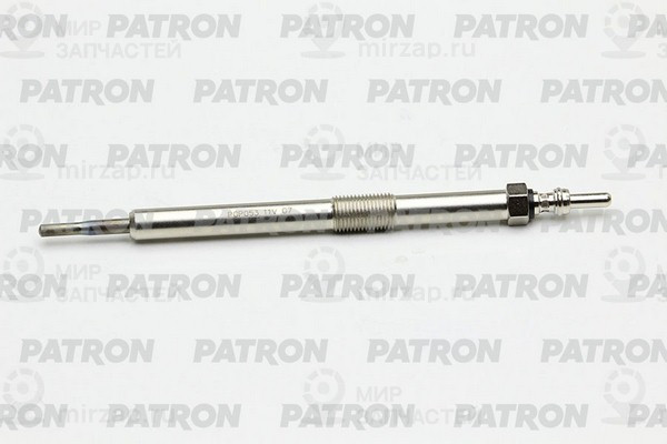 Запчасть PATRON PGP056