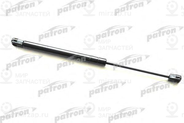 Запчасть PATRON PGS002001