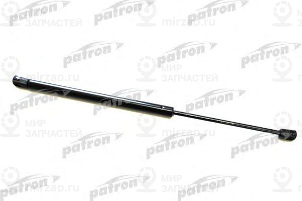 Запчасть PATRON PGS0028DR