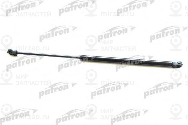 Запчасть PATRON PGS0033DJ