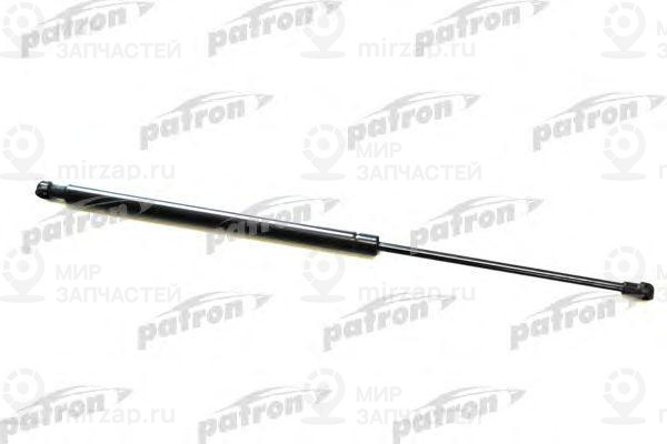 Запчасть PATRON PGS0064QP