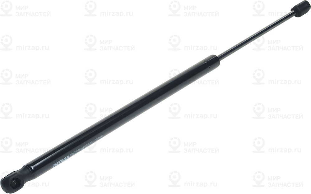 Запчасть PATRON PGS006941