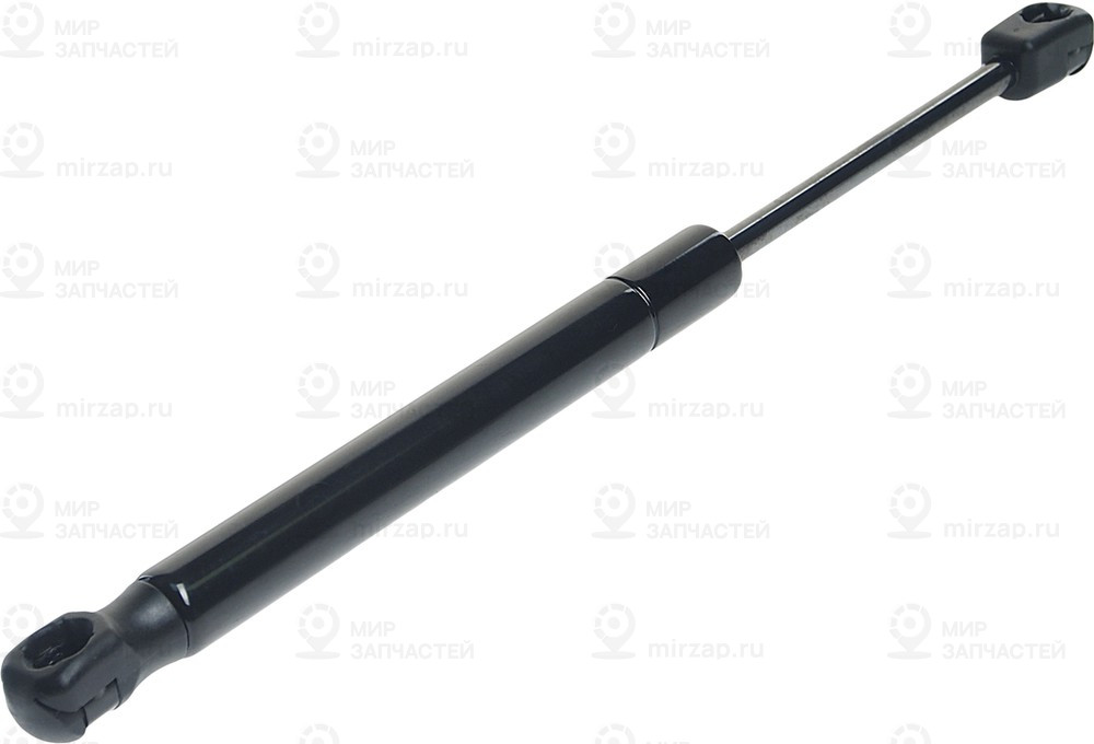 Запчасть PATRON PGS006957