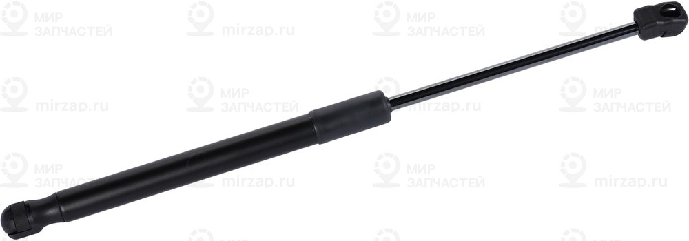 Запчасть PATRON PGS006963