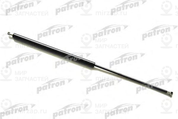 Запчасть PATRON PGS007569