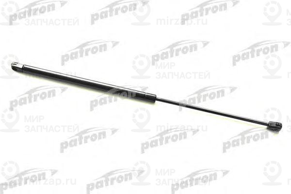 Запчасть PATRON PGS012158