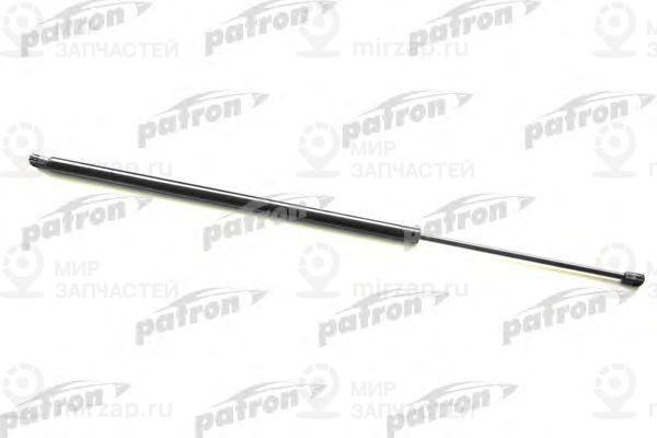 Запчасть PATRON PGS012604