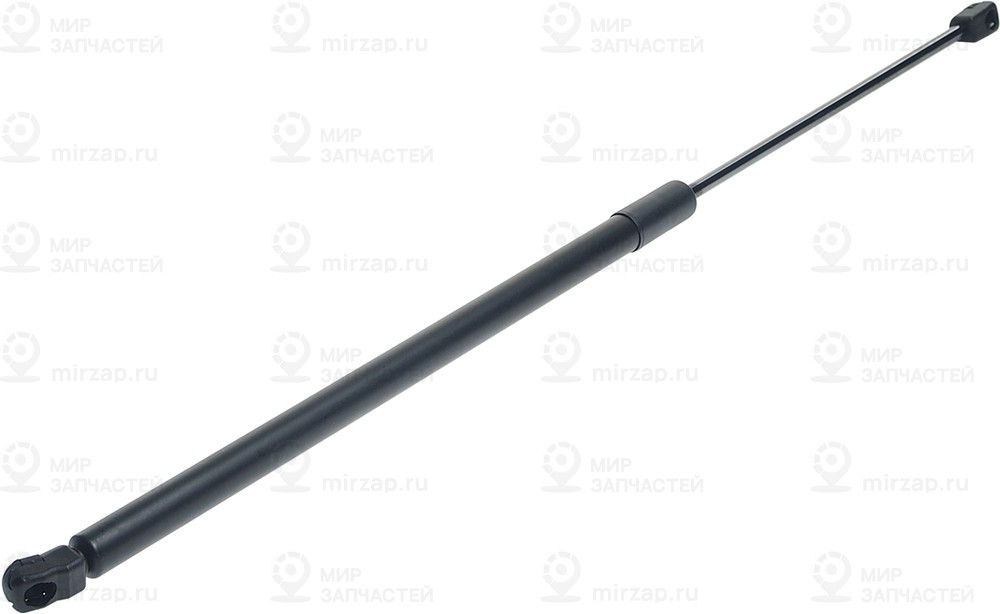 Запчасть PATRON PGS012815