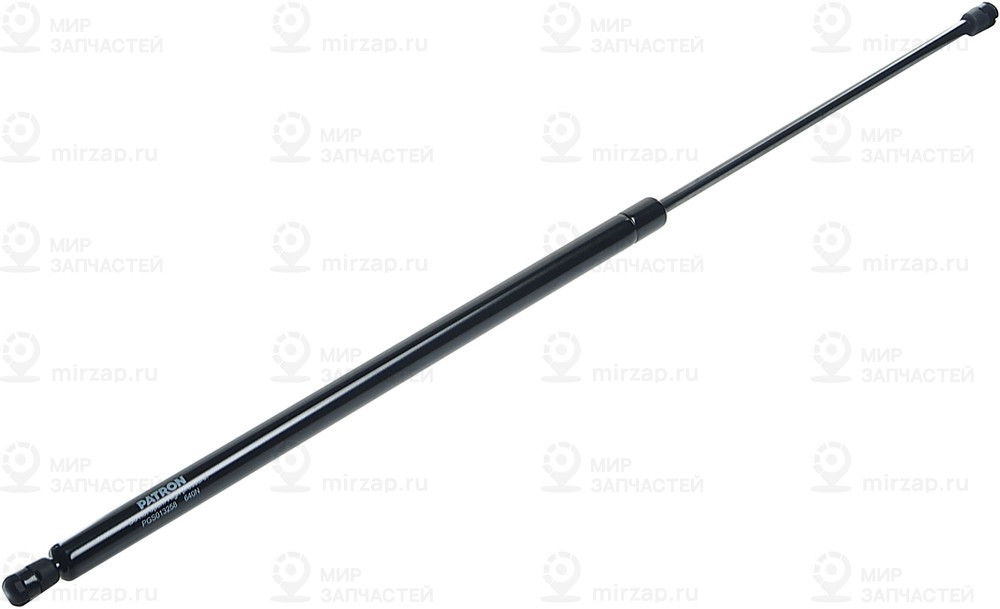 Запчасть PATRON PGS013258