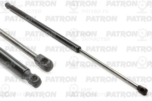 Запчасть PATRON PGS013349