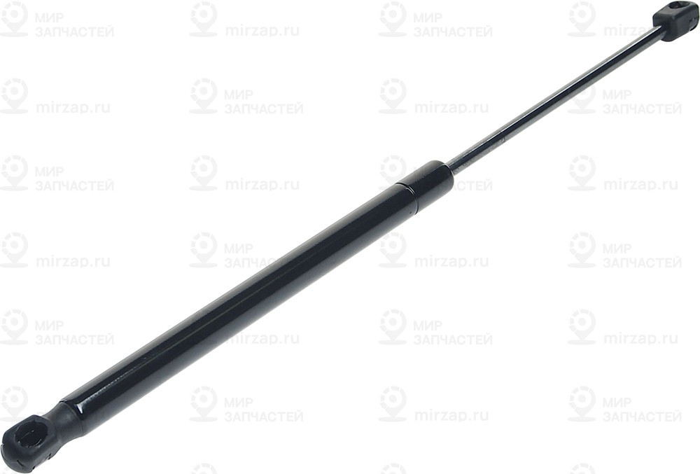 Запчасть PATRON PGS014148