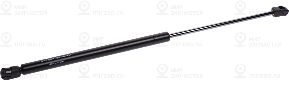 Запчасть PATRON PGS014169