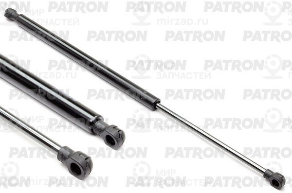 Запчасть PATRON PGS015523