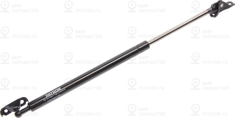 Запчасть PATRON PGS015527