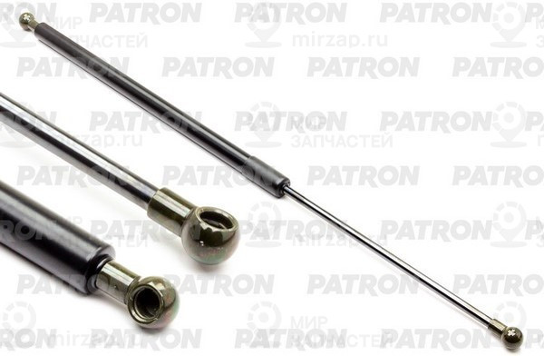 Запчасть PATRON PGS015531
