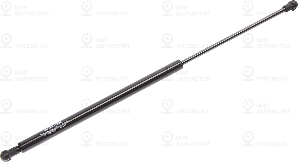 Запчасть PATRON PGS016391