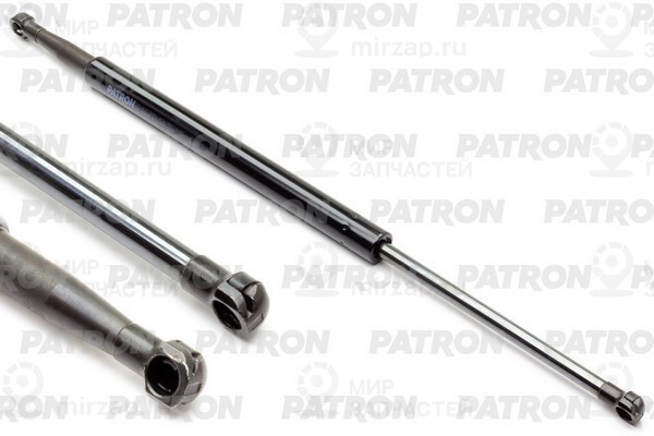 Запчасть PATRON PGS016533