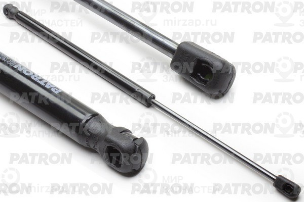 Запчасть PATRON PGS016687
